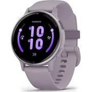 garmin 0100286213