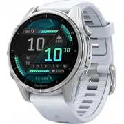 garmin 0100290300