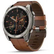 garmin 0100290540