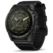 garmin 0100293101
