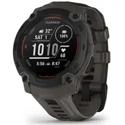 garmin 0100293300