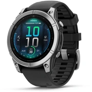 garmin 0100302500