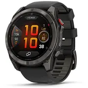garmin 0100319901