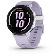 garmin 0100339901