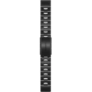 garmin 0101286309