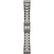 garmin 0101286408