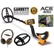 garrett 1141560