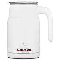 gastroback 42325