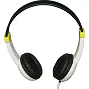 geemarc 3521350007190