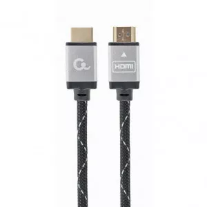 gembird ccbhdmil2m