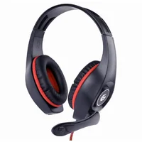 gembird ghs05r