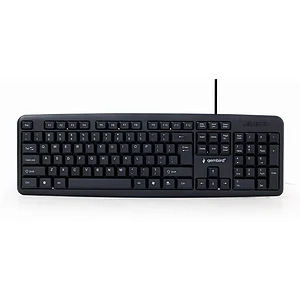 gembird kbu103ru