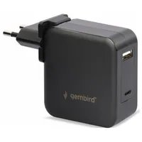 gembird npapd6001