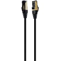 gembird pp8lszhcubk10m