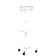gembird tvs55t03w