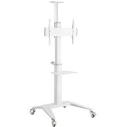 gembird tvs70t02w