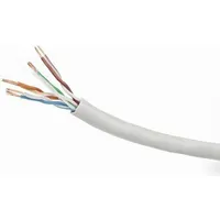 gembird upc6004l 100