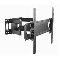 gembird wm70st01