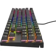 genesis nkg1886