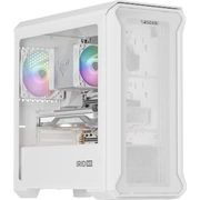 genesis npc2224