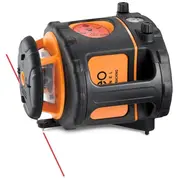 geofennel bx 132427