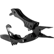 gerber 31001518