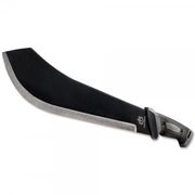 gerber 31002076