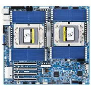 gigabyte 9mz73lm2mr0003