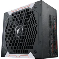 gigabyte aorus p850w