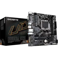 gigabyte b650m s2h