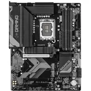 gigabyte b760 gaming x d4 gen5
