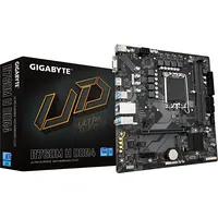 gigabyte b760m h ddr4