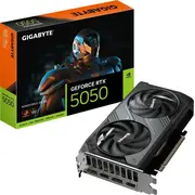 gigabyte gvn5050wf2oc8gd