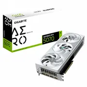 gigabyte gvn5070aero oc12gd