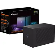 gigabyte gvn5090ixeb32gd