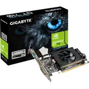 gigabyte gvn710d32gl