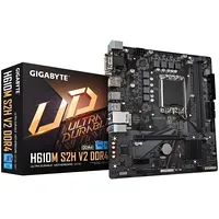 gigabyte h610m s2h ddr4
