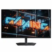 gigabyte mo32u24