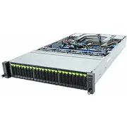 gigabyte r283z96acj1