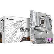 gigabyte x870 a elite wf7 ice
