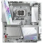 gigabyte z890 a tachyon ice