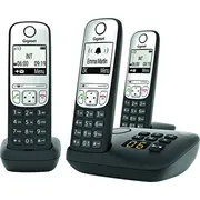 gigaset l36852h2830c111