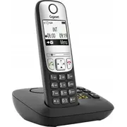 gigaset s30852h2830b101