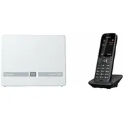 gigaset s30852h3216r102
