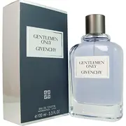 givenchy 3274870012136