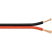 goobay rb15024
