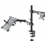 goobay rb70815