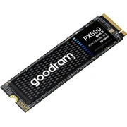goodram px500 gen3 ssdprpx50051280g3