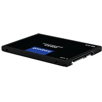 goodram ssdprcx400512g2