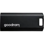 goodram ssdrgmre02tk0
